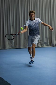Bild 839 - Lilienthaler Volksbank Open